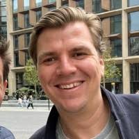 900+ "Jack" profiles