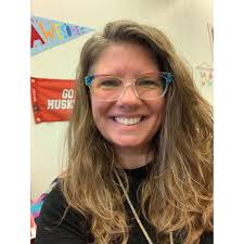 IL ESSA Conference: Full Schedule