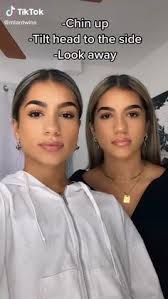 Pin by Kassidy Moore