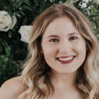 Cassidy Edwards, CPA