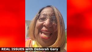 Greater Works Institute. Up Close and Personal