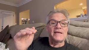 “Kenny Wallace Show”, WHY...