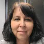 Child Protection, Prevention and In Home Services