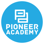 Pioneer Academy | Wayne NJ