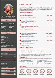 Cv atau kurikulum vitæ ialah perkataan daripada bahasa latin yang bermaksud perjalanan hidup. Apa Beza Resume Dan Curriculum Vitae Servis Upgrade Resume
