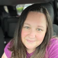 The Village Therapy Place — Sarah