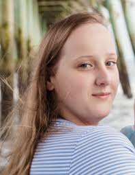 Obituary for Abby Thompson