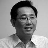 Eui-Suk Chung (euisuk)