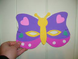 Pin En Crafts