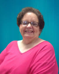 Brenda Burt Obituary March 8, 2024