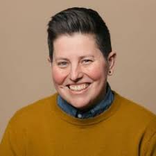 The Best People Leaders in 2024