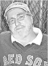 Joseph Fillimon Obituary (1950