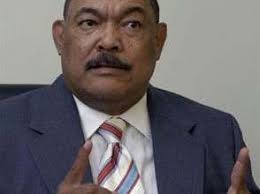 Santos Vàsquez, autor en Santo Vasquez Informa