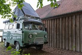 Buchanka received zmz 2.7 16v euro4 engine, well known from patriot model, improved brake systems, improved heater and steering system. Einfach Weg On Instagram Dachzeltfestival Was Darf Auf Dem Dachzeltfestival Nicht Fehlen Na Klar So Richtig Off Road Camping Van Life Van