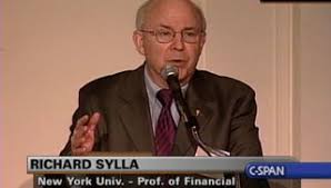 Image result for Richardsiella