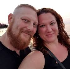 Roux Soup Bar & Café