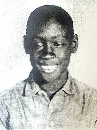 Old restaurant photos