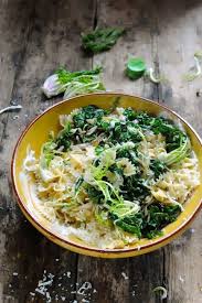 Et Si Les Pates N Avaient Besoin Que D Un Peu D Huile D Olive De Quelques Petits Legumes Et De Quelques Autres Petites Choses Ricotta Recettes Cuisine Anglaise Plats Reconfortants