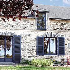 Changer une fenêtre avec conservation du dormant existant est rapide et préserve la décoration intérieure. De Nouvelles Fenetres Pour Un Meilleur Confort