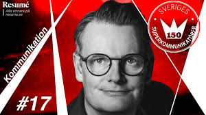 Ann-Charlotte Storer