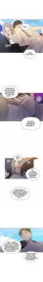 Aunt and sisters decided to give pure dae ho a secret class. Manhwa Secret Class Chapter 49 Manhwaland