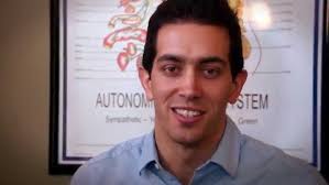 Muskego Chiropractor