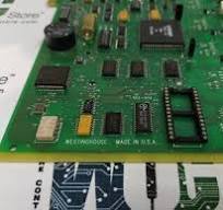 7379A31G04 SUB PR / 9QAW12 / 3A99165G04 SUB B WESTINGHOUSE ...