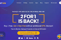 Cara ini bisa kita lakukan pada semua jenis operator. Cara Internet Gratis Dengan Vpn Untuk Semua Operator Kumpulan Remaja