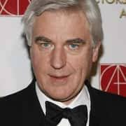 50+ Famous People With the Last Name Craig