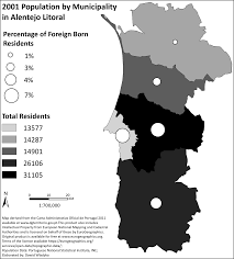 Geng pagi hot bersama shuk, shuib & fizie jam 6 pagi hingga 10 pagi. Southern Europe Comparing The Cases Of Emporda In Ne Catalonia Spain And Alentejo Litoral In Sw Portugal Springerlink