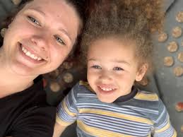 Fundraiser by Ricky Dodson : Lanielle Boudreaux Funeral Arrangements