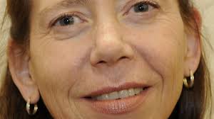 School leaders share New Year's resolutions