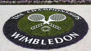 Spoiling you with the biggest outdoor pub garden space in wimbledon, that you have to see with your. Ty5h0gwkc Dilm