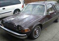 Cheap Cars For Sale Near Me Under 500 Lovely Cheap Cars For Sale Under 500 Craigslist Cheap Cars For Sale Used Cars Cars For Sale