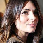 Marla Demarco's Instagram, Twitter & Facebook