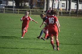 Taranaki Weekly Football review