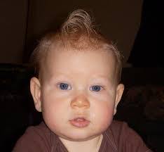 Samantha Cupps's Instagram, Twitter & Facebook