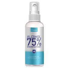 Das schnell trocknende spray hinterlässt keine flecken. Hande Desinfektionsspray Desinfektionsmittel 100ml Super Handlich Zawione Design Zwillingswagen Kinderwagen Jogger Geschwisterwagen Zwillingskinderwagen