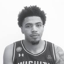 The Sunflower v. 129 i. 12 (November 7, 2024) by The Sunflower Newspaper