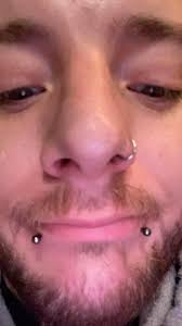 USA VLOG #2 THIS TIME ITS PERSONAL FOLLOW ME IF YOU CANT DO MORE THAN 2  BACKFLIPS IN SUCCESSION