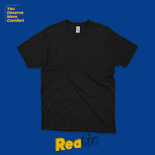 Download Kaos Polos Distro Premuim Termurah Di Indonesia Reatic
