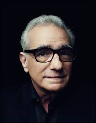Martin Scorsese Portrait Martin Scorsese Celebrities Male How To Be Likeable