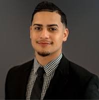 40+ "Bryan Valentin" profiles