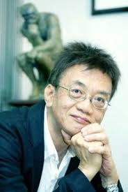 陶醉的六七十年代情懷: 黃奇智先生(齊格飛) 10/1947