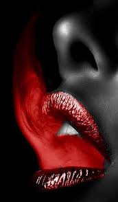 danilo marconi (danilomarconi)