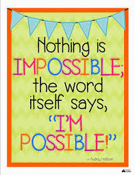 Classroom Quotes For Every Day Of The Year Classroom Quotes Science Quotes Kindergarten Quotes
