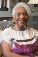 Index Catalog // Hyrax