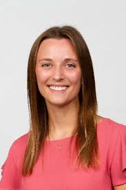 Meet our first year residents.