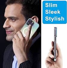 Amazon.com: Chrinip Magnetic Iridescent Clear Case for iPhone 14 Pro  [Compatible with MagSafe] [Military Grade Protection] Shockproof Phone  Cases for Women Men Slim Thin Cover 2022- Iridescent Design : Cell Phones &  Accessories