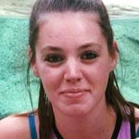 National Gun Violence Memorial: August 6, 2017